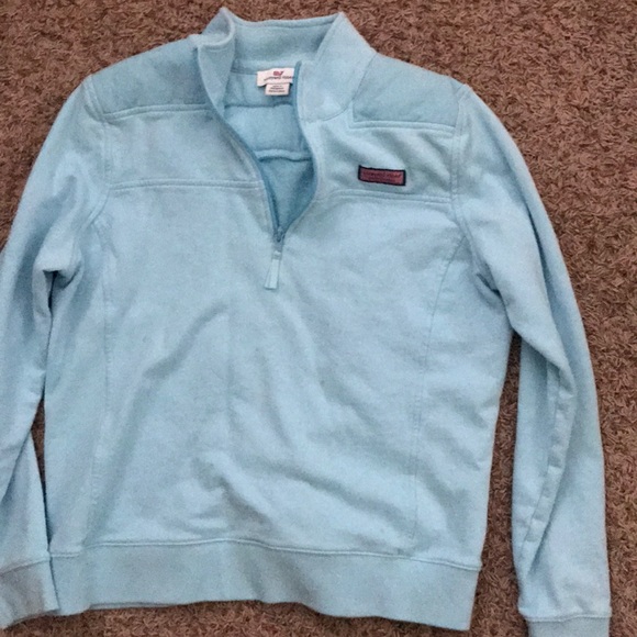 Vineyard Vines Tops - Women’s Shep Shirt!